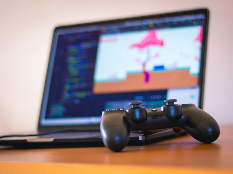 Portrait of speedrun editor
